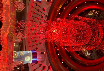 澳门银河酒店第 22 张图片