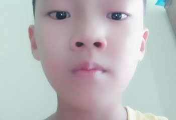 红树林探险王国童玩中心第 27 张图片