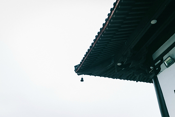 惠济寺第 14 张图片