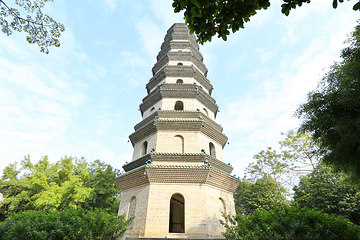 青秀山第 309 张图片