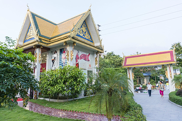广州曼古园第 44 张图片