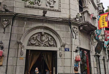 南宋御街第 179 张图片