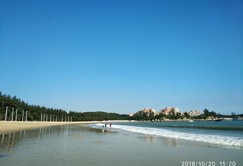 马銮湾第 24 张图片