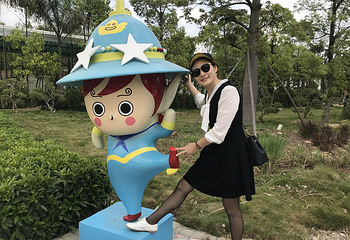 撒野农庄第 10 张图片