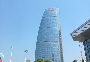 鑫艋帆船出海第 17 张图片