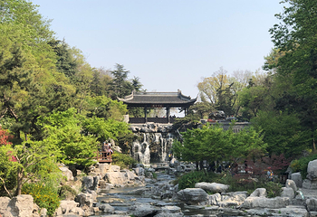 观音山第 19 张图片