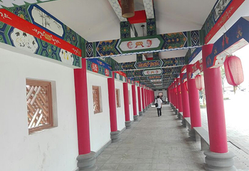 金寺第 6 张图片