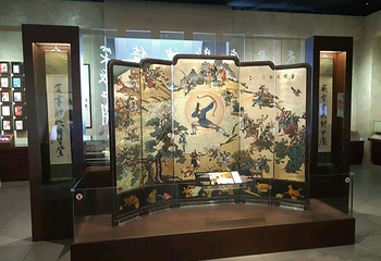 香港文化中心第 27 张图片