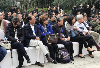 中国宜兴陶瓷博物馆第 29 张图片