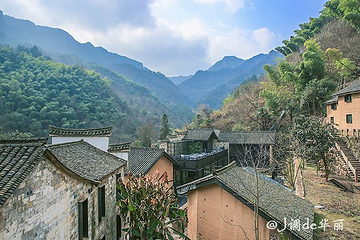 马岭第 3 张图片