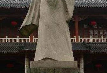 王安石纪念馆第 9 张图片