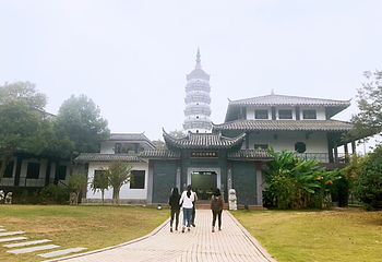 徽园第 50 张图片