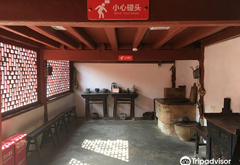 聂耳公园第 3 张图片