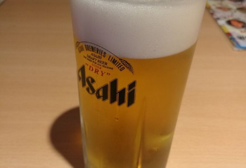 大江户(浑南店)第 33 张图片