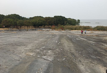 石公山第 26 张图片