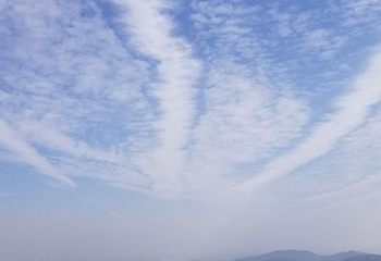 会稽山兜率天景区第 10 张图片
