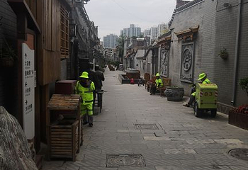 东公馆第 4 张图片