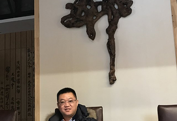 源石酒庄第 84 张图片
