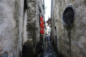 西园第 5 张图片