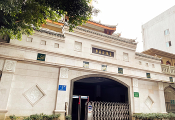 天府广场第 145 张图片