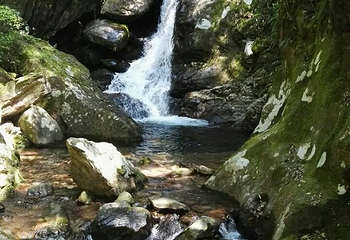 三爪仑观音岩第 21 张图片