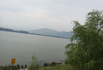 东吴文化公园第 7 张图片