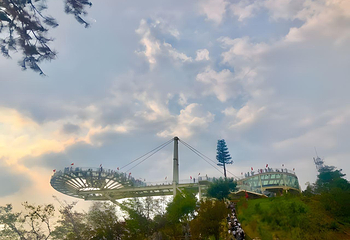 天空之城第 29 张图片