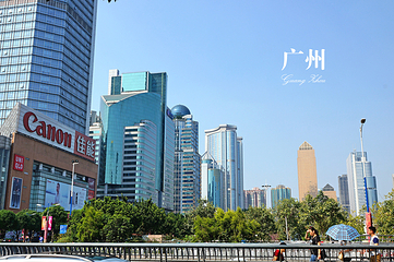 天河城第 26 张图片