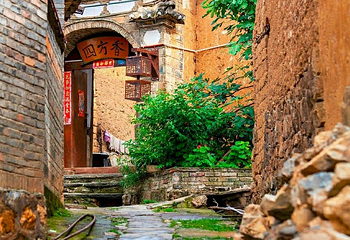 佤山第 8 张图片