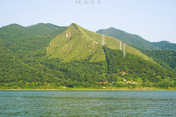 西江第 25 张图片