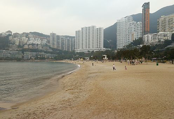 浅水湾第 106 张图片
