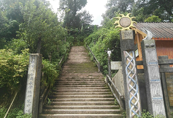 高黎贡山第 82 张图片