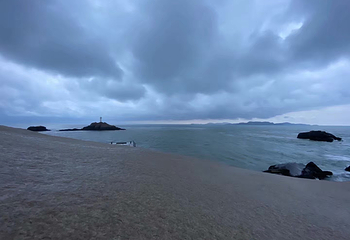 东福山第 24 张图片