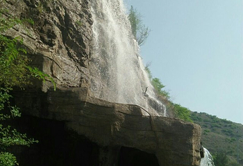 泰和山风景区第 42 张图片