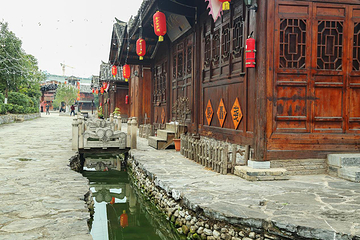 大明边城第 20 张图片
