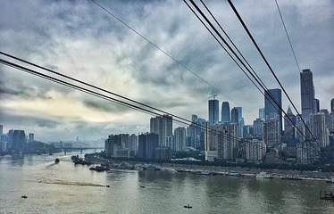 南山风景区第 29 张图片