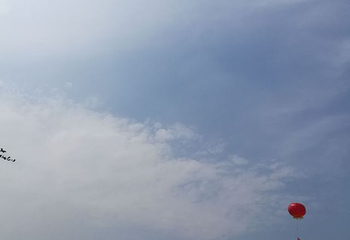 花米庄行第 18 张图片