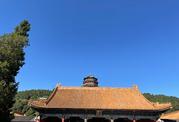 清华大学第 49 张图片