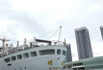 大芬油画村第 35 张图片