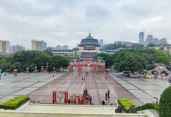 皇冠大扶梯第 25 张图片