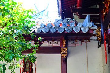 定光塔寺第 17 张图片
