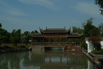 闻道园第 27 张图片