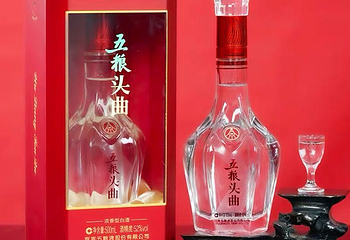 光雾山旅游景区第 127 张图片