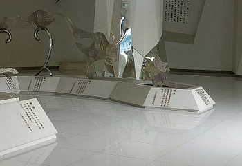 天工开物文化旅游景区第 32 张图片
