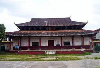 薄与路故城第 3 张图片