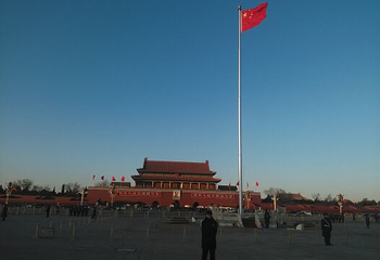 万寿寺第 29 张图片