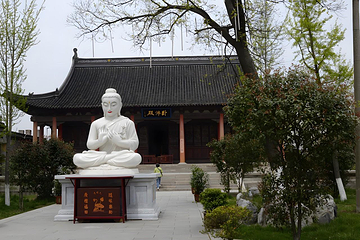 大明寺第 10 张图片
