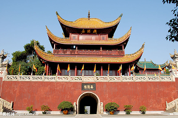 洞庭湖第 241 张图片