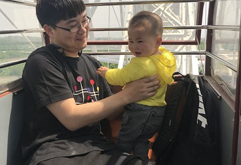 白鹿原·白鹿仓第 30 张图片