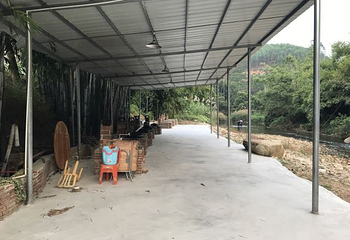 响水河漂流第 25 张图片